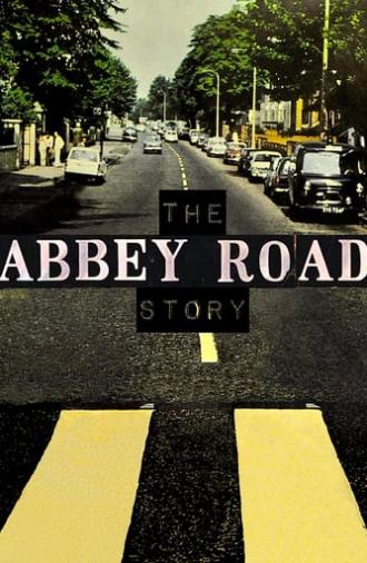 The Abbey Road Story (1998)