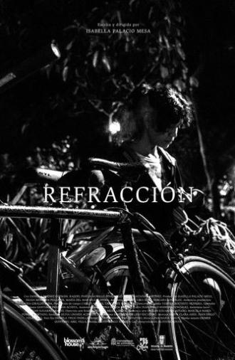 Refracción (2025)