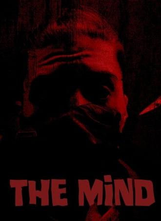 The Mind (2021)