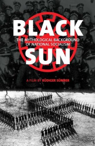 Black Sun (1998)