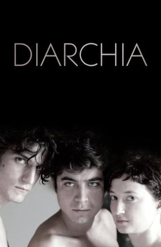 Diarchy (2010)