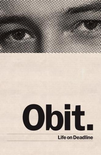 Obit (2017)