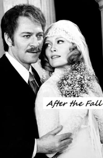 After the Fall (1974)