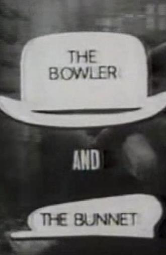 The Bowler and the Bunnet (1967)