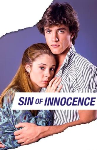 Sin of Innocence (1986)