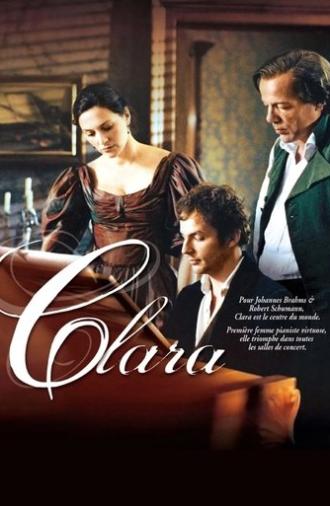 Clara (2008)