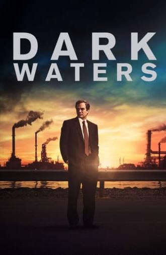 Dark Waters (2019)