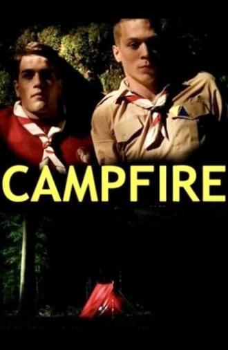 Campfire (2000)