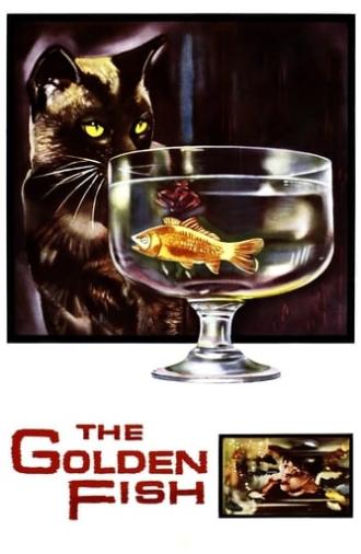 The Golden Fish (1959)