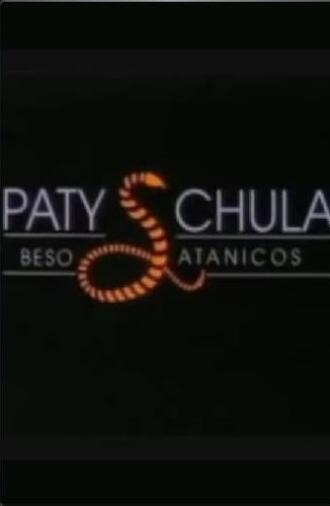 Paty chula (1991)