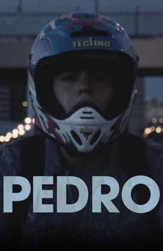 Pedro (2016)