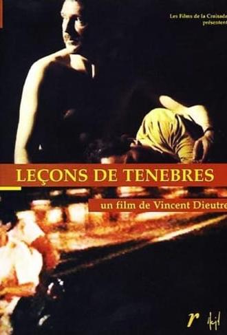 Tenebrae Lessons (2001)