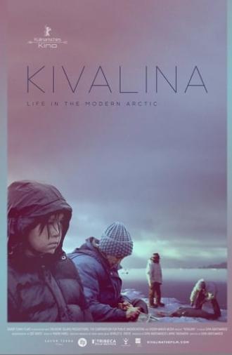 Kivalina (2016)