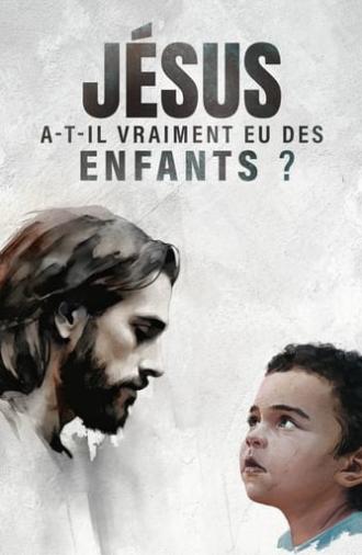 Jésus a-t-il vraiment eu des enfants ? (2024)