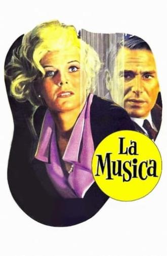 La Musica (1967)