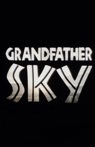 Grandfather Sky (1993)