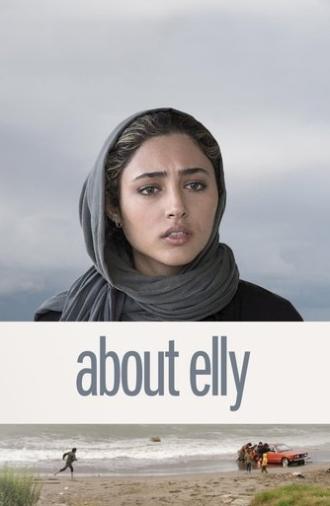 About Elly (2009)