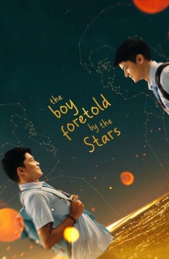 The Boy Foretold By the Stars (2020)