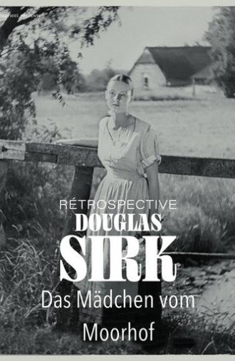 The Girl from the Marsh Croft (1935)