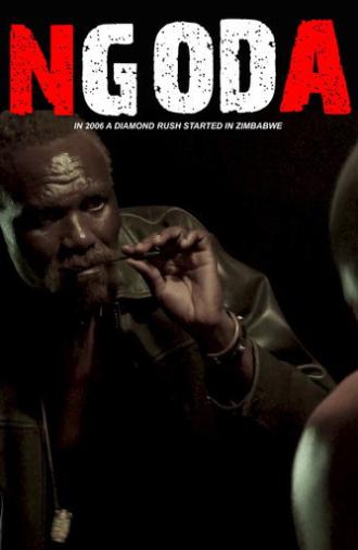 Diamond (2024)