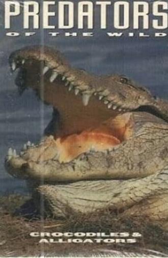 Predators of the Wild: Crocodiles and Alligators (1994)