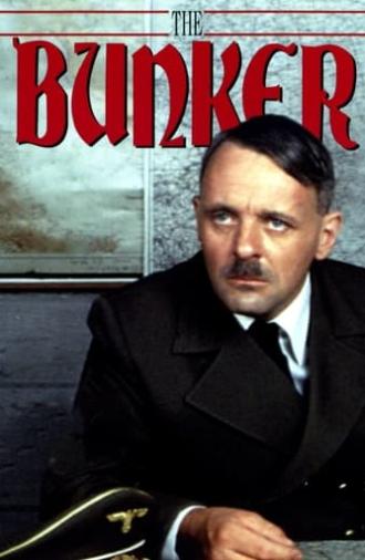 The Bunker (1981)