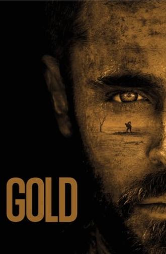 Gold (2022)