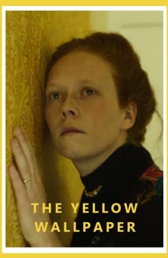 The Yellow Wallpaper (2022)