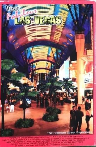 Visit Fabulous Las Vegas (1999)