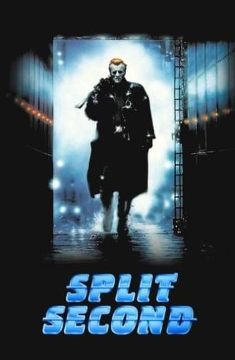 Split Second (1992)