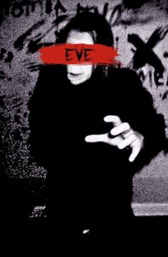 Eve (2026)
