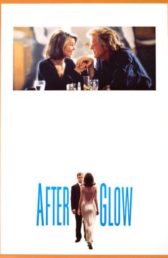 Afterglow (1997)