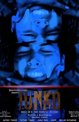 Junko (2017)