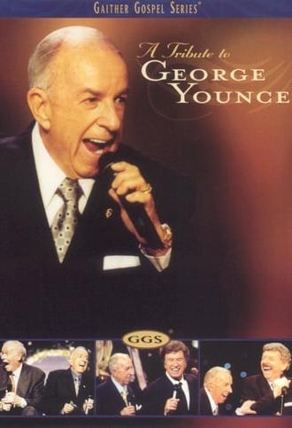 A Tribute To George Younce (2005)