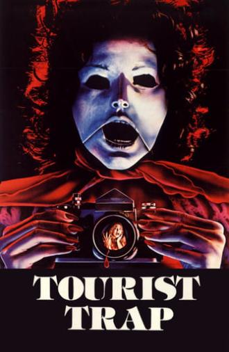 Tourist Trap (1979)