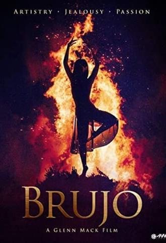 Brujo (2019)