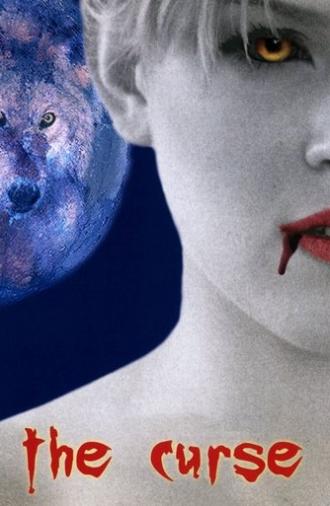 The Curse (1999)