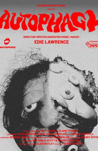 Autophagy (2024)