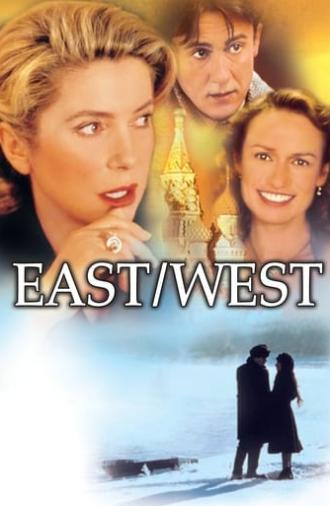 East/West (1999)