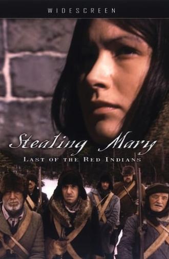 Stealing Mary: Last of the Red Indians (2006)