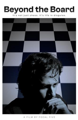 Beyond the Board (2025)