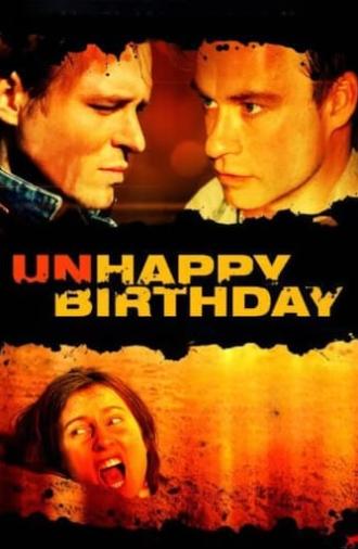 Unhappy Birthday (2011)