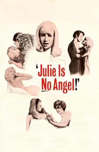 Julie Is No Angel (1967)