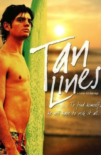 Tan Lines (2005)