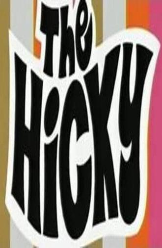 No Neck Joe in: The Hicky (1998)