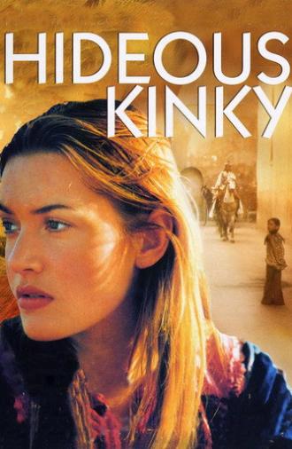Hideous Kinky (1999)