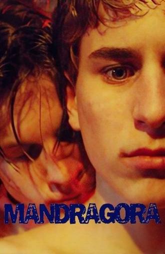 Mandrake (1997)