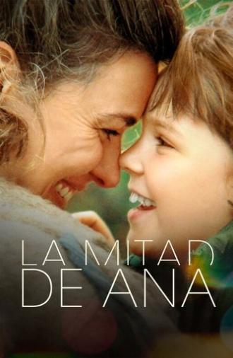 La mitad de Ana (2025)
