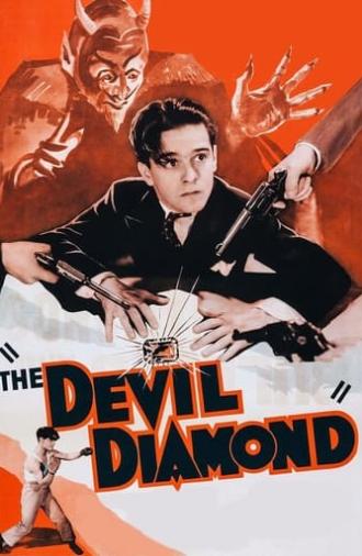 The Devil Diamond (1937)