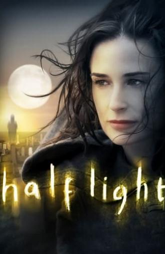 Half Light (2006)